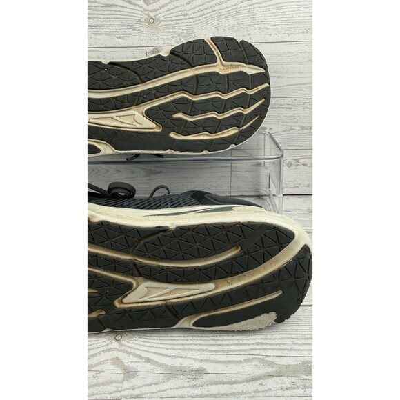 Altra Paradigm 7 Mens 9 Athletic Running Shoes Performance Sneakers READ! #118 main image 5